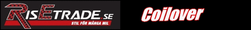 RisEtrade.se