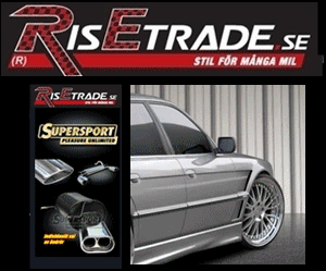 RisEtrade.se