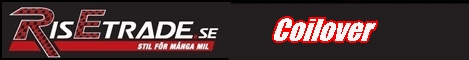 RisEtrade.se