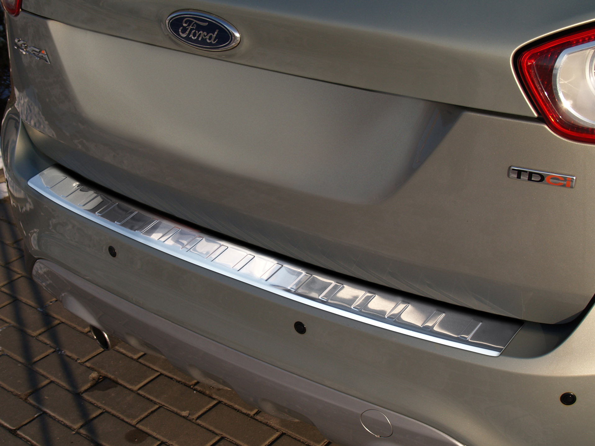 ford kuga tillbehör ford kuga tillbehör