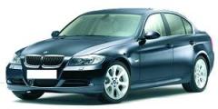 BMW E90