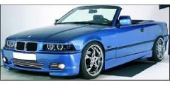 BMW E36