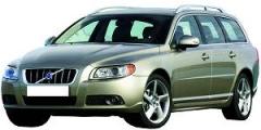 V70 07->>