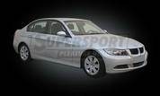 E90