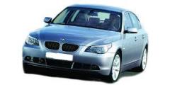 BMW E60