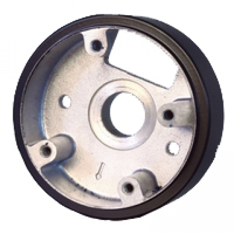 Airbagadapter