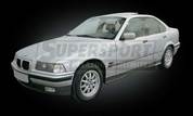 E36