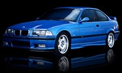 E36