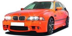 BMW E39
