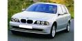 BMW E39