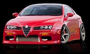 Alfa Romeo