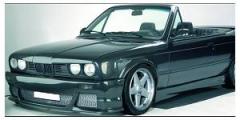 BMW E30