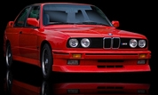 E30