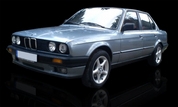 E30