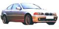 BMW E46