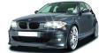 BMW E87