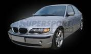 E46