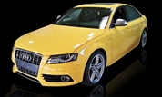 A4