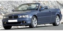 BMW E46