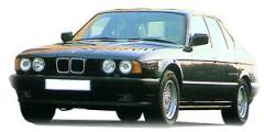 BMW E34