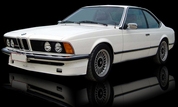 E24