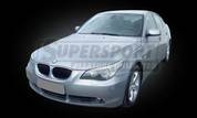 E60