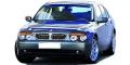 BMW E65