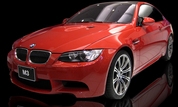 E90