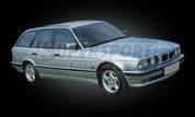 E34