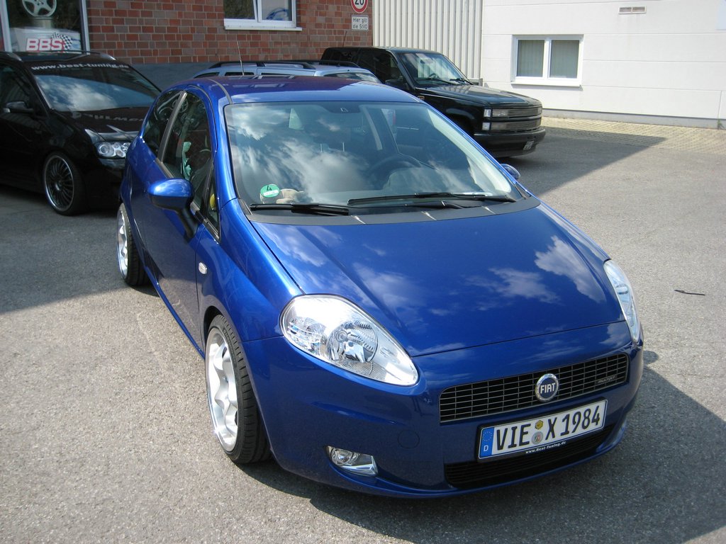 Fiat
