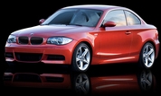 E87