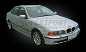 E39