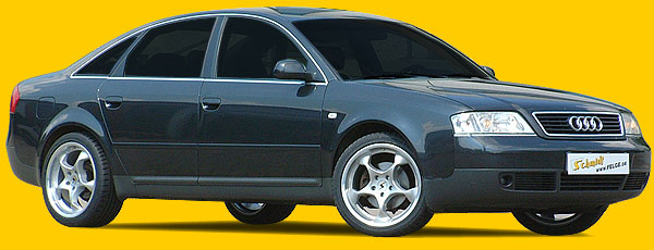 A6