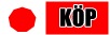 Köp