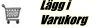 Lägg i varukorg