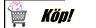 Köp