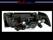 BMW E36 Angel Eyes svarta till sedan/ touring - bild 5