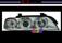 Angel Eyes kromade alla E39 "One block" - bild 1