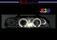 Angel Eyes kromade alla E39 "One block" - bild 3