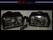 Dimljus klarglas kromade med projektorlins BMW E34. - bild 1