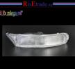 Frontblinkers till Subaru Impreza Bj. 93-98 / vita