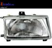 Scheinwerfer Seat Ibiza 6K + Cordoba 6K/C / Höger