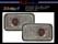 Sidoblinkers Porsche 911, 924  (Se Audi 80) - bild 2