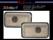 Sidoblinkers Porsche 911, 924  (Se Audi 80) - bild 6