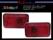 Sidoblinkers Porsche 911, 924  (Se Audi 80) - bild 4