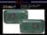 Sidoblinkers Porsche 911, 924  (Se Audi 80) - bild 3