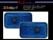 Sidoblinkers Porsche 911, 924  (Se Audi 80) - bild 1