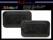 Sidoblinkers Porsche 911, 924  (Se Audi 80) - bild 5