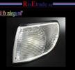 Frontblinker Set für Audi A6 C4 / Vita