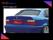 Bakrutespoiler till 4d sedan - bild 4